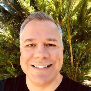 Meet your Posher, Kevin